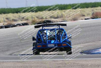 media/Jun-05-2022-CalClub SCCA (Sun) [[19e9bfb4bf]]/Group 4/Qualifying/